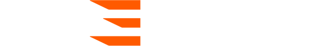 N3XT